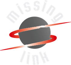 Missing Link