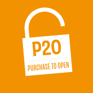 P2O Purchase to Open