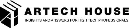 Artech House