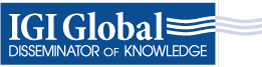 IGI Global
