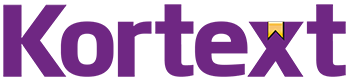 Kortext