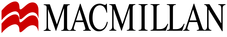 Macmillan