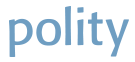 Polity