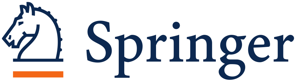 Springer