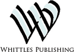 Whittles Publishing